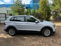 2019 Volkswagen Tiguan II, белый, 1949000 рублей - вид 3