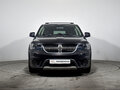 2011 Dodge Journey I Рестайлинг, чёрный - вид 1