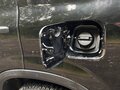2003 Honda CR-V II, чёрный, 650000 рублей - вид 9