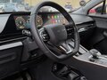 2024 Omoda C5 I Рестайлинг, серый, 1840000 рублей - вид 11