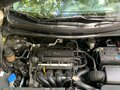 2014 Hyundai Solaris I Рестайлинг, чёрный - вид 7