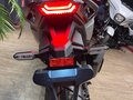 2026 Honda X-ADV, серый, 1850000 рублей - вид 6
