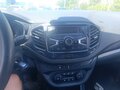 2020 Lada (ВАЗ) Vesta I, белый, 790000 рублей - вид 6