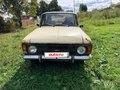 1991 Иж 2125 «Комби» 21251, бежевый, 59000 рублей - вид 2