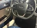 2023 Chery Tiggo 3x I Рестайлинг, голубой, 1250000 рублей - вид 8