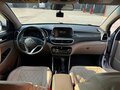 2020 Hyundai Tucson III Рестайлинг, белый - вид 6