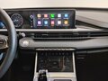 2023 Chery Tiggo 7 Pro Max I, серебристый - вид 10