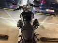 2018 BMW R Nine T, чёрный, 1050000 рублей - вид 5