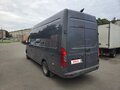 2017 ГАЗ ГАЗель Next, серый, 1250000 рублей - вид 3
