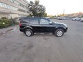 2008 Great Wall Hover, чёрный, 460000 рублей - вид 8