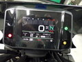 2022 Yamaha MT-09 (FZ-09), серебристый, 1150000 рублей - вид 7