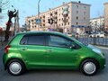 2005 Toyota Vitz II (XP90), зелёный, 250000 рублей - вид 4