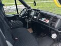 2013 Ford Transit, белый, 790000 рублей - вид 9