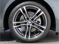 2020 BMW 2 серии 218i F44, серый - вид 10