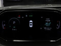 2023 Changan CS55 Plus II, серый - вид 8