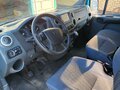 2016 ГАЗ ГАЗель Next Комби, голубой, 1200000 рублей - вид 5