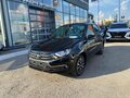 2026 Lada (ВАЗ) Granta I Рестайлинг, чёрный, 1210000 рублей