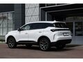 2026 Tenet T7, белый, 2785000 рублей - вид 9