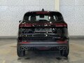 2026 Jetour X70+ I Рестайлинг, чёрный, 3399000 рублей - вид 6