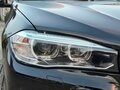 2016 BMW X5 30d III (F15), чёрный, 3150000 рублей - вид 10