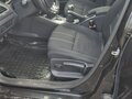 2013 Renault Fluence I Рестайлинг, чёрный, 700000 рублей - вид 7