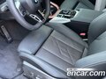 2025 BMW X3 20i xDrive IV (G45/G48), чёрный - вид 8
