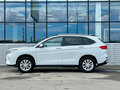 2023 Haval M6 II, белый, 1679000 рублей - вид 1
