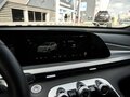2023 Exeed TXL I Рестайлинг 2, белый - вид 8