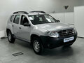 2014 Renault Duster I, серый, 870000 рублей - вид 1