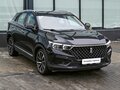 2022 FAW Bestune T77 I, чёрный, 1749000 рублей - вид 6