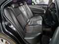 2011 Chevrolet Epica V250 Рестайлинг, чёрный, 639000 рублей - вид 6