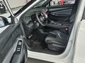 2026 Geely Cityray, белый - вид 4