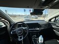 2022 Kia Sportage V, белый, 3250000 рублей - вид 8