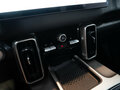 2026 Haval Dargo I, серый, 3699000 рублей - вид 11