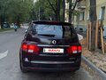 2014 SsangYong Kyron 6-speed I Рестайлинг, чёрный, 1000000 рублей - вид 6