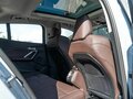 2026 BMW X2 xDrive25i II (U10), белый, 6700000 рублей - вид 5