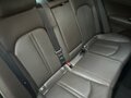 2019 Kia Optima IV Рестайлинг, серый, 1700000 рублей - вид 8