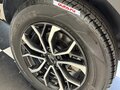 2023 Haval H6 II Рестайлинг, чёрный, 1276300 рублей - вид 7