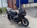 2026 Tezza Osaka, чёрный, 157000 рублей