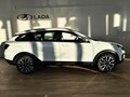 2026 Lada (ВАЗ) Vesta SW Cross I Рестайлинг (NG), белый - вид 3