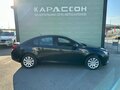 2012 Chevrolet Cruze I, чёрный, 697000 рублей - вид 3
