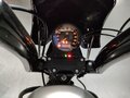 2018 Harley-Davidson Sportster 883, серый, 1090000 рублей - вид 5