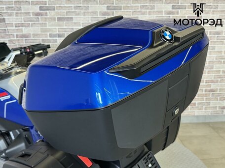 2025 BMW R 1300 RT, синий, 2880000 рублей, вид 2