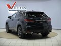 2021 Lexus RX 300 IV Рестайлинг, чёрный - вид 6