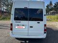 2006 Ford Transit, белый, 699000 рублей - вид 3