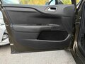 2012 Citroen C4 II, коричневый, 655000 рублей - вид 7