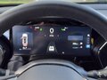 2024 Geely Monjaro I, серый, 3475000 рублей - вид 6