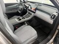 2026 Geely Galaxy M7, серый, 3590000 рублей - вид 6