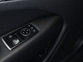 2014 Mercedes-Benz C-Класс 180 III (W204) Рестайлинг, белый, 1699000 рублей - вид 11