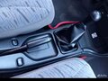 2012 Lada (ВАЗ) 2114, серебристый, 270000 рублей - вид 6
